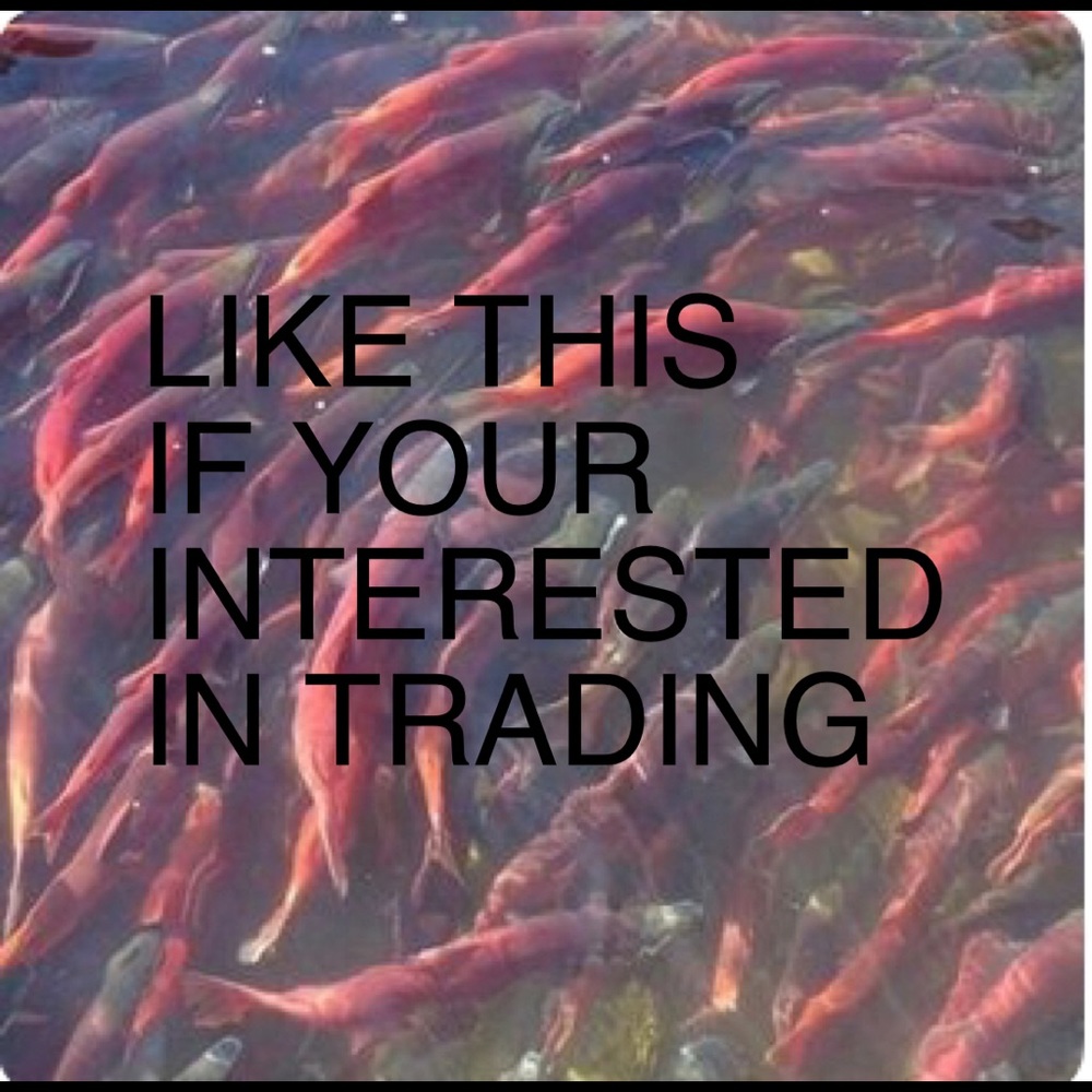 :)